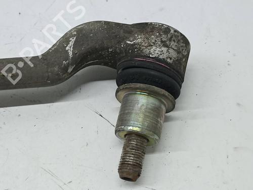 Left front suspension arm BMW 5 Touring (E39)  | BP12524264M12 