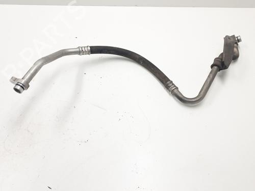 tubo-aria-condizionata-nissan-navara-np300-d40-2004-31971884 main image