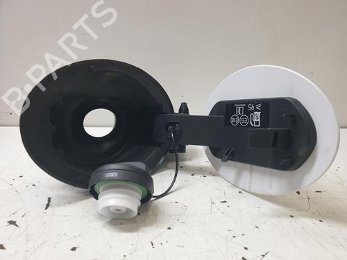 Fuel flap OMODA 5  | BP29135724C131