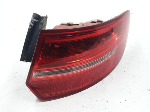 right-taillight-audi-a3-8p1-2003-2004-2005-2006-2007-2008-2009-2010-2011-2012-2013-40296443 main image
