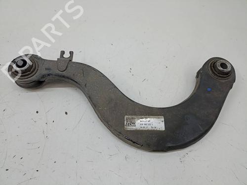 Used Right rear suspension arm VW GOLF VII (5G1, BQ1, BE1, BE2) [2012-2021]  16988182