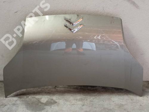 BP9463021C1 main image