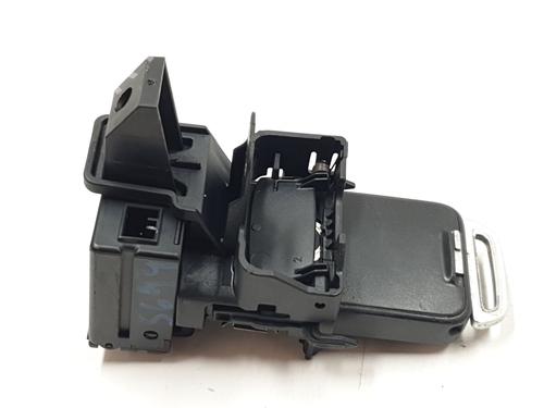 Used Ignition barrel Ignition barrel VOLVO V40 Hatchback (525) D3 (150 hp) 39956847 39956847