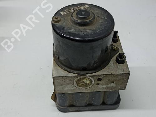 ABS pump SEAT LEON (1M1)  | BP9491561M43 