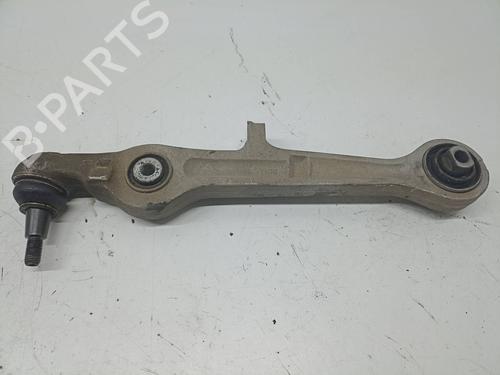 Right front suspension arm SEAT EXEO (3R2)  | BP9493658M13 