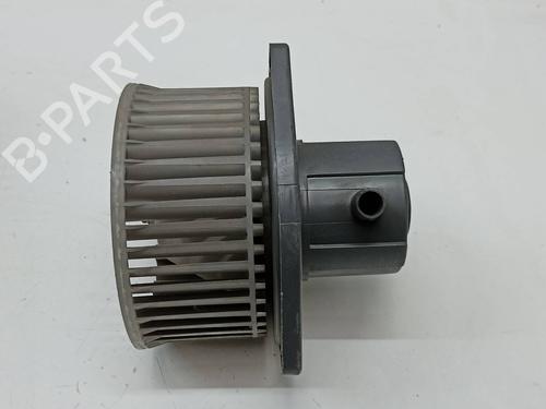 Used Heater blower motor CHEVROLET KALOS 1.2 (72 hp) 9489495