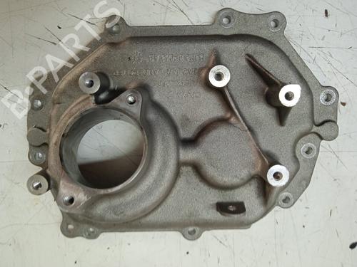 Used Timing cover LAND ROVER RANGE ROVER EVOQUE (L551) [2018-2025]  14240210