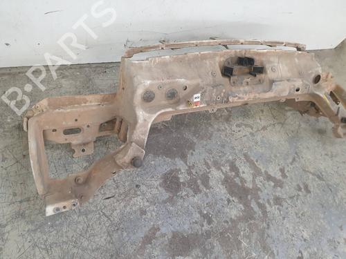 Crossmember FORD TRANSIT CONNECT (P65_, P70_, P80_)  | BP9479078C162
