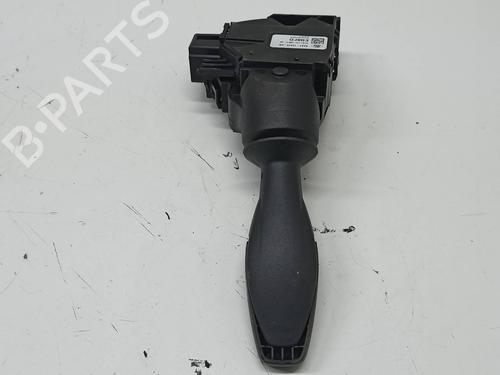 Steering column stalk FORD FIESTA VI (CB1, CCN)  | BP9462572I23 