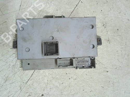 Fuse box FIAT PUNTO (188_)  | BP9489888E1 