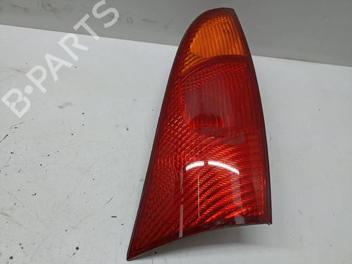 Høyre baklys FORD FOCUS I (DAW, DBW) [1998-2009]  9470493