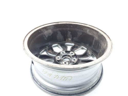 Rim HYUNDAI VELOSTER (FS) 1.6 GDI | BP30356261C45