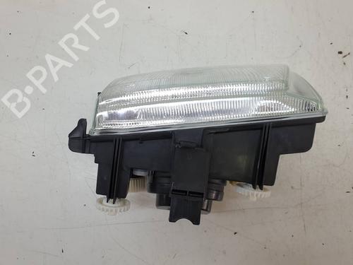 Left headlight SEAT IBIZA II (6K1) 1.9 TDI | BP14366112C28 