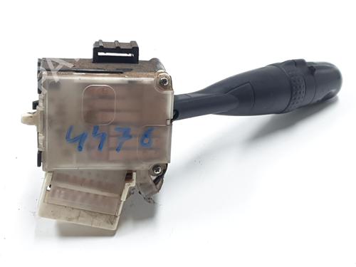 Headlight switch SUZUKI GRAND VITARA II (JT, TE, TD)  | BP31329870I24 