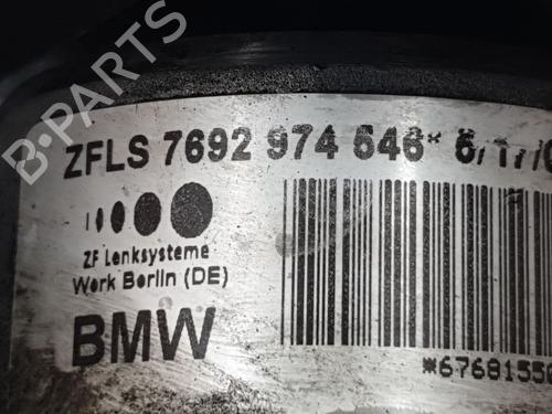 Steering pump BMW 1 (E87)  | BP34162871M99  - Image 6