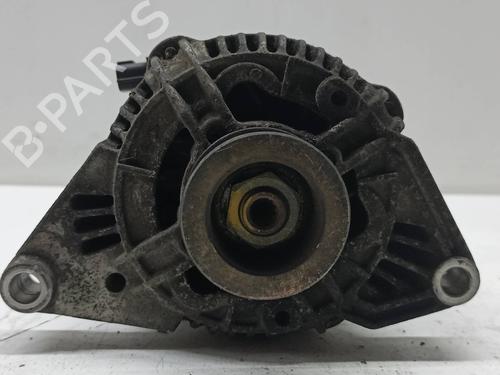 Alternator NISSAN MICRA II (K11)  | BP9483487M7 