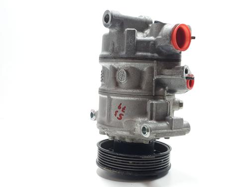 AC compressor VW GOLF VII (5G1, BQ1, BE1, BE2)  | BP27839912M34 