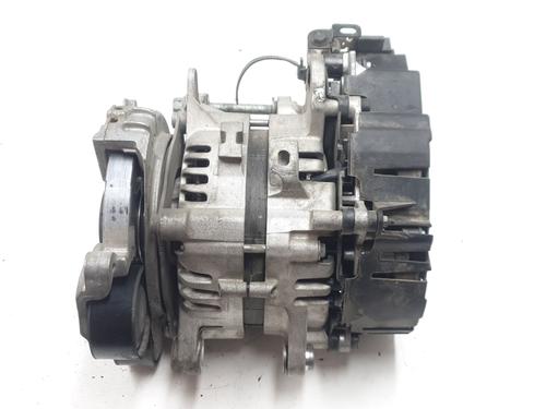 Alternator KIA CEED (CD) 1.6 CRDi 136 | BP38512005M7 - Image 2