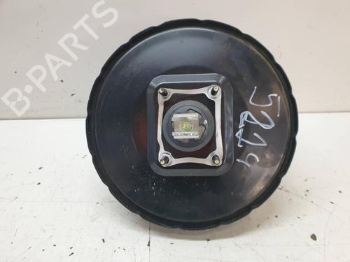 Servo brake HYUNDAI ACCENT III Saloon (MC)  | BP23037954M42 