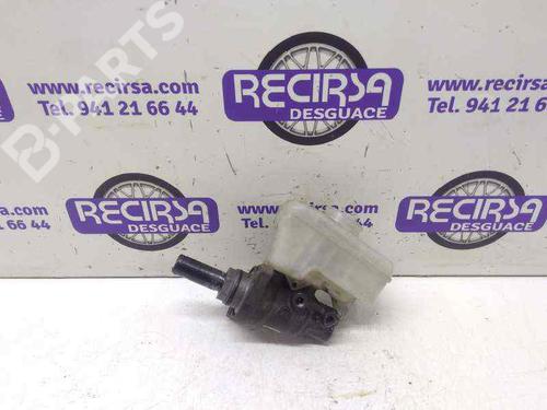Used Master brake Master brake LEXUS GS (_S19_) 300 (GRS190_, GRS190R) (249 hp) 9960562 9960562