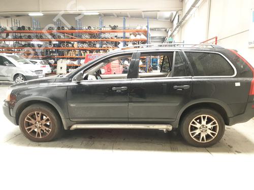 Electronic module VOLVO XC90 I (275) D5 AWD | BP36782467M83  - Image 13