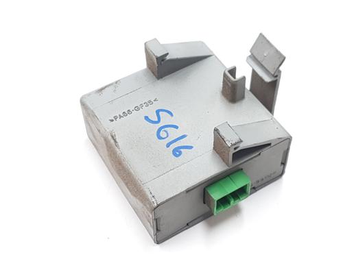 Used Electronic module Electronic module 36841128 36841128