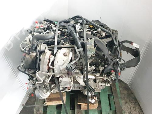 Engine MAZDA 6 Estate (GJ, GL) 2.2 D | BP38951251M1 - Image 9