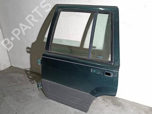 Left rear door JEEP GRAND CHEROKEE I (ZJ, ZG)  | BP9489284C4 