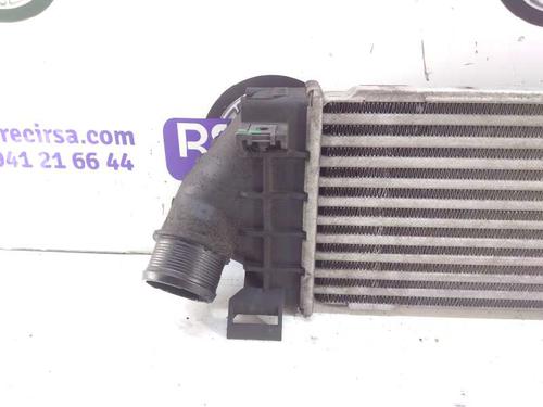 Intercooler FORD FOCUS II (DA_, HCP, DP)  | BP9469274M30 