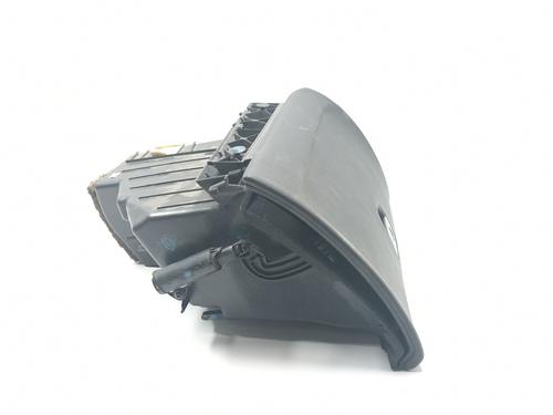 Glove box PEUGEOT 407 (6D_)  | BP9468021C95 