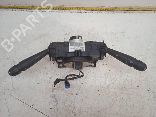 Switch PEUGEOT 508 I (8D_) 2.0 HDi | BP10049485I30 