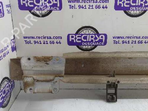 Rear bumper reinforcement OPEL VECTRA C (Z02)  | BP9481894C73 