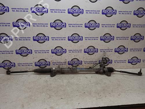 Used Steering rack MAZDA CX-7 (ER) [2006-2014]  9485095