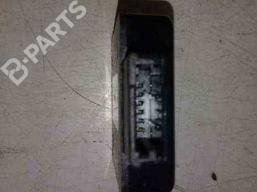 Electronic sensor FORD TRANSIT CONNECT MPV 1.6 TDCi | BP9960525M84 