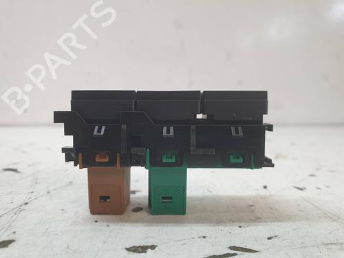 Switch CITROËN AMI (9A_) Electric (9AZ2CA) | BP26564326I30 