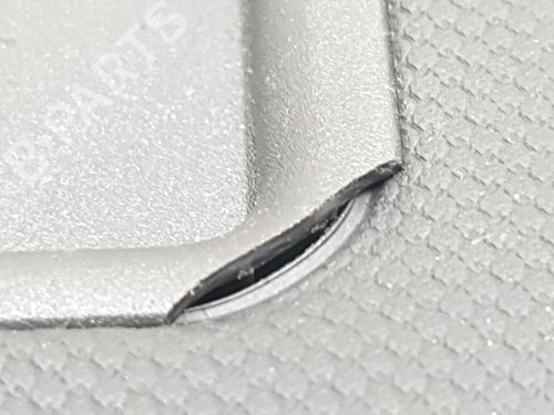 Left sun visor AUDI Q5 (8RB) 2.0 TDI quattro | BP34435182I1  - Image 5