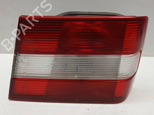 Used Right taillight VOLVO 940 (944) [1990-1995]  9469814