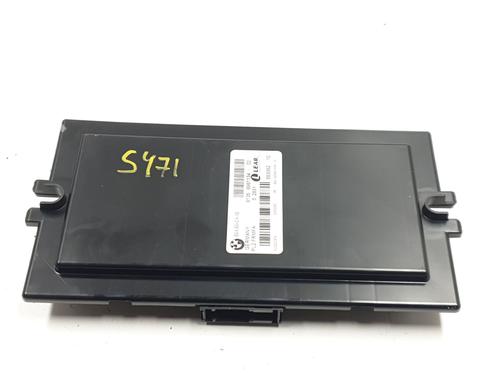 Electronic module BMW 3 (E90) 320 d | BP31382885M83 