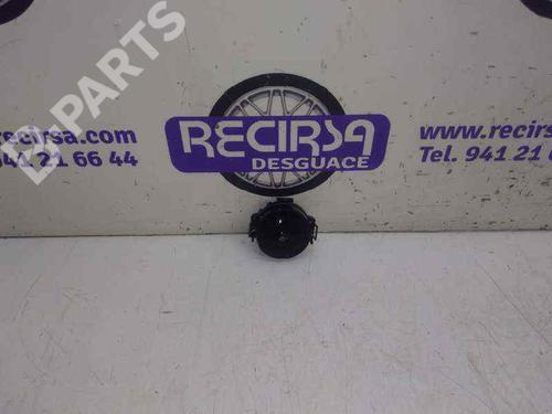 Used Electronic sensor RENAULT MEGANE III Hatchback (BZ0/1_, B3_) [2008-2025]  9477138