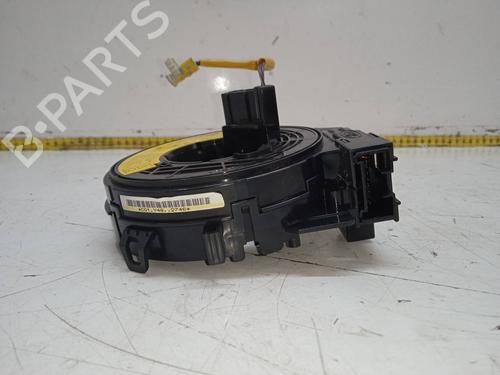 Squib airbag FORD FIESTA VI (CB1, CCN)  | BP9488289C102 