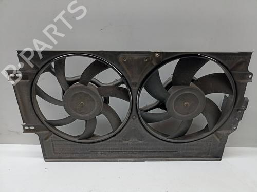 Radiator fan SEAT CORDOBA (6K2) 1.4 | BP9479912M35