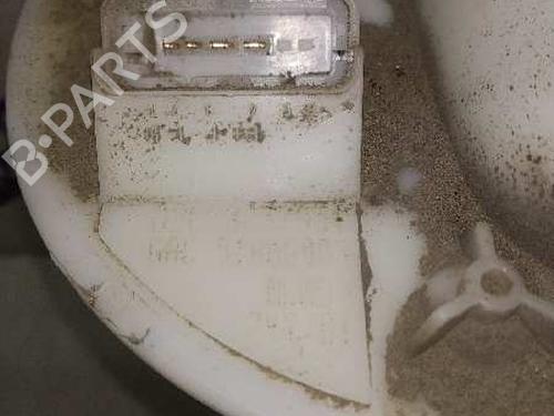 Fuel pump FIAT 500 (312_)  | BP9476610M76 