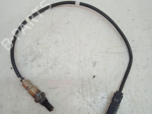 Used Electronic sensor VW GOLF VII (5G1, BQ1, BE1, BE2) [2012-2021]  9469025