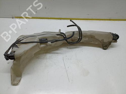 Windscreen washer tank FORD FOCUS C-MAX (DM2)  | BP9478687C113 
