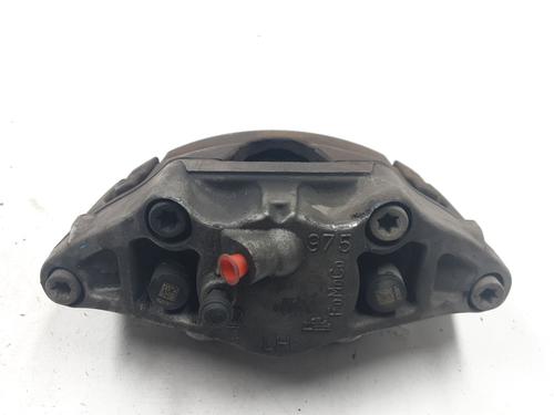 Used Left front brake caliper Left front brake caliper VOLVO V40 Hatchback (525) D3 (150 hp) 39992398 39992398