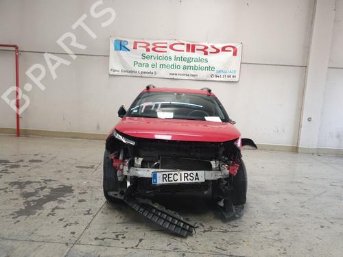 Alternator CITROËN C4 CACTUS 1.6 BlueHDi 100 | BP37720299M7 - Image 9