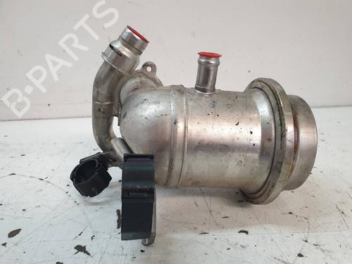 Egr VW POLO V (6R1, 6C1)  | BP25882440M69 