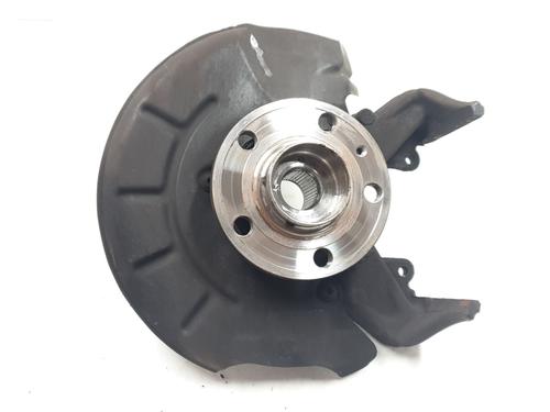 Used Right front steering knuckle Right front steering knuckle VW POLO V (6R1, 6C1) 1.6 TDI (90 hp) 33931582 33931582