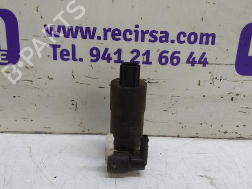 Washer pump FORD FOCUS III  | BP14239168E24 