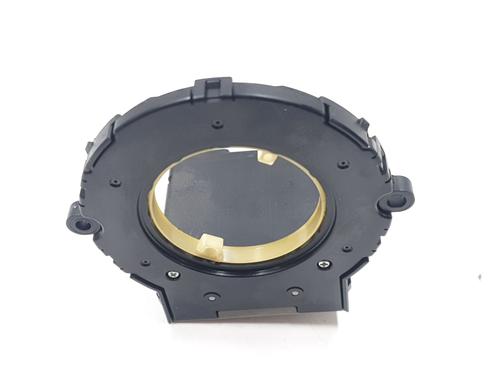 Electronic module TOYOTA AURIS (_E15_) 2.0 D-4D (ADE150_, ADE150R) | BP32673776M83 - Image 3